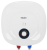 Водонагреватель Haier ES15V-MQ1 Водонагреватель Haier ES15V-MQ1