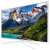 ЖК-телевизор Samsung UE43N5510AU