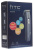 Триммер HTC AT-515 Черный