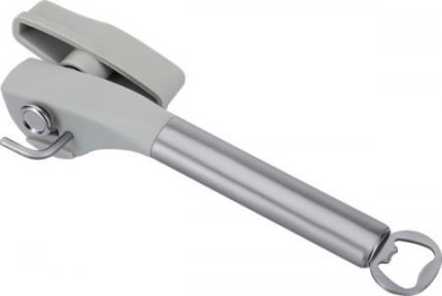 Консервный нож Regent Linea Presto 74-212