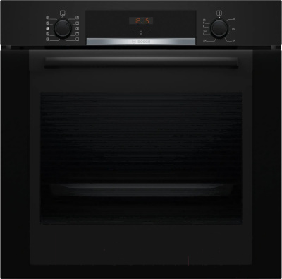Электрический духовой шкаф Bosch HRA3340B0