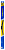 Щетка стеклоочистителя Goodyear GY000448