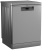 Посудомоечная машина BEKO BDFN15421S