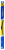 Щетка стеклоочистителя Goodyear GY000448
