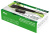Микрофон для вокала Ritmix RWM-101 black