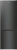 Холодильник Gorenje NRK6202EBXL4 Холодильник Gorenje NRK6202EBXL4