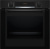 Электрический духовой шкаф Bosch HRA3340B0