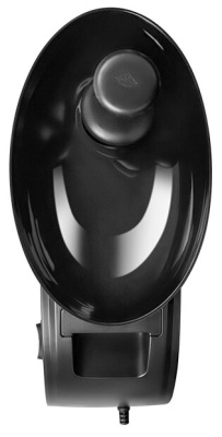 Мясорубка Redmond RMG-1229