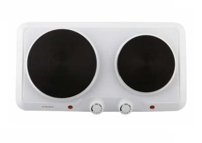 Настольная электрическая плита Binatone HPCI 212 W