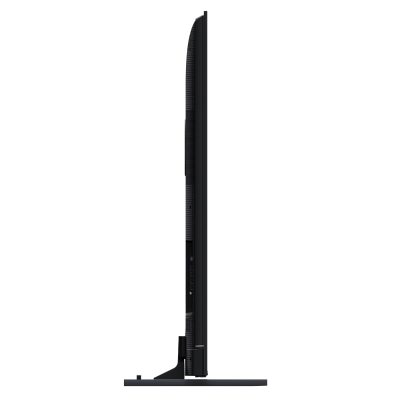 Телевизор Hisense 100U7Q