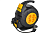 Удлинитель силовой IEK TWIST TW-KP27-16-04-10 на катушке автосмот ПВС 3х1.5 4роз. 10м 16А термо.IP20