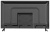 ЖК-телевизор BQ 4205B Black