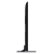 Телевизор Hisense 100U7Q