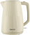 Чайник Brayer BR1087 Бежевый