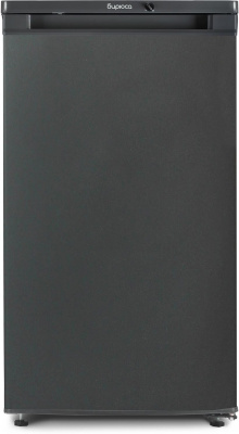 Морозильник Бирюса W412