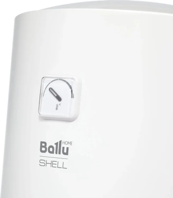 Водонагреватель Ballu BWH/S 80 Shell