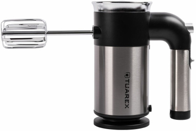 Миксер Tuarex TK-4002