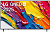 Телевизор LG 75QNED82A6B