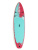 Надувная SUP-доска KELPIE 10.8 Голубой Надувная SUP-доска KELPIE 10.8 Голубой