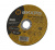 Диск отрезной по металлу Вихрь 125х2,0х22