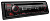Автомагнитола KENWOOD KDC-BT560U DSP