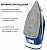 Утюг Atlanta ATH-5578 Blue