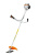 Триммер бензиновый STIHL FS 55 AutoCut 25-2 Триммер бензиновый STIHL FS 55 AutoCut 25-2