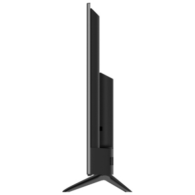 ЖК-телевизор AOC LE32M3080/60S