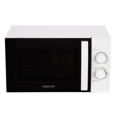 Микроволновая печь Manya W23M03W