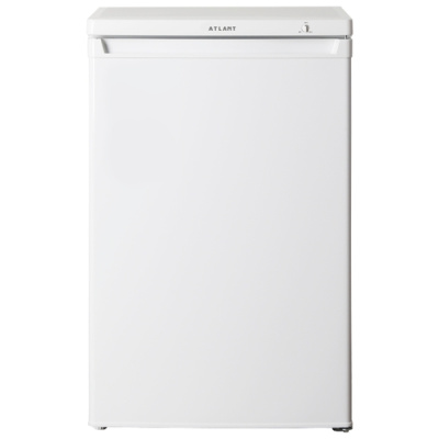 Морозильник ATLANT M 7401-100