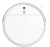 Пылесос Xiaomi Mi Robot Vacuum-Mop 2 Lite