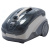Пылесос Thomas TWIN Mokko XT