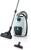 Пылесос Bosch BGL8HYG2