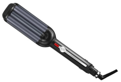 Стайлер CENTEK CT-2094