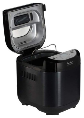 Хлебопечь Moulinex OW251E32
