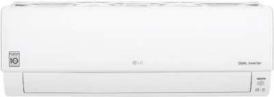 Сплит-система LG DC07RH