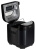 Хлебопечь Moulinex OW251E32