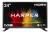 ЖК-телевизор Harper 24R575T