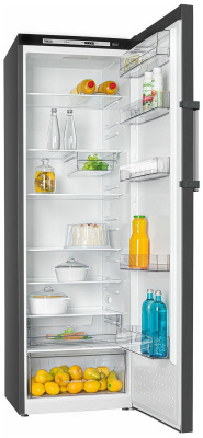 Холодильник ATLANT Х 1602-150