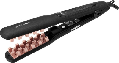 Стайлер Brayer BR3306