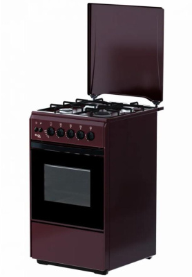 Плита газовая Лада Nova RG 2427 B
