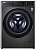 Стиральная машина LG F2T9GW9P