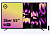 ЖК-телевизор SBER SDX-55U4127B