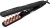 Стайлер Brayer BR3306