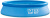 Бассейн надувной Intex 28108NP Easy Set 244*61 см + фильтр-насос