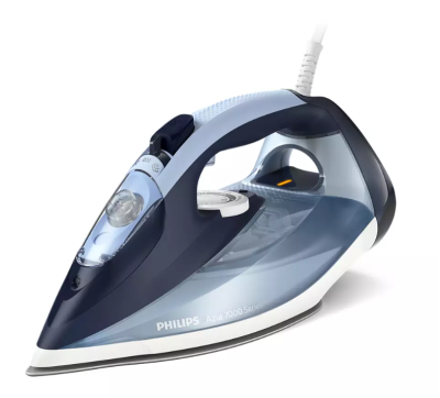 Утюг Philips DST7020/20