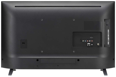 ЖК-телевизор LG 32LM637BPLB