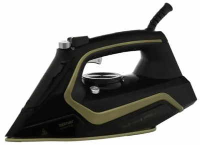 Утюг Zelmer ZIR2620