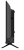 Телевизор CENTEK CT-8624