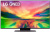 ЖК-телевизор, QNED MiniLED LG 86QNED816RA